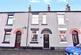 Additional image 2 of Clarendon Street, Lowerplace, Rochdale, Greater Manchester, OL16