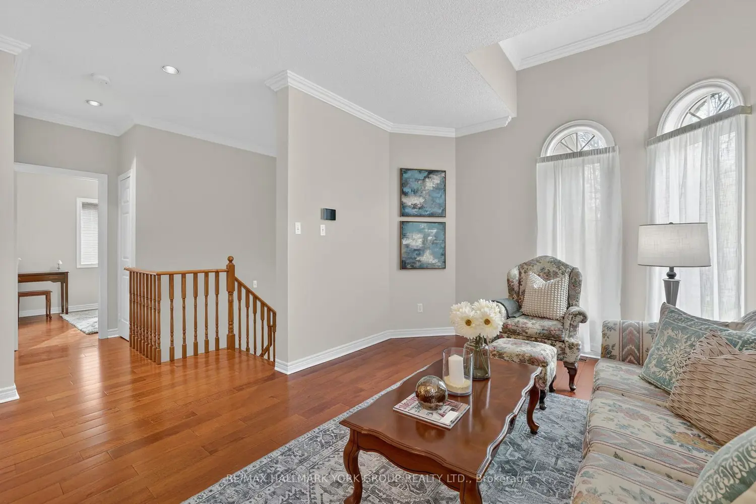 Additional image 6 of 801 Surin Court