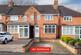 Ringswood Road, West Midlands B92