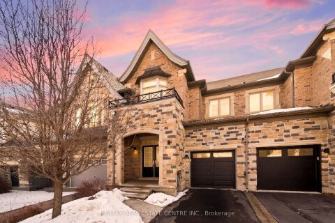 Additional image 7 of 2466 Village Common, Oakville, ON, L6M 0S2