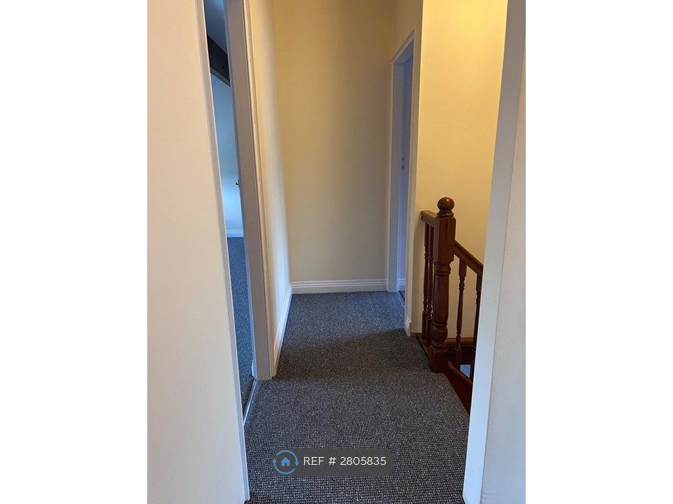 Additional image 29 of 3 bed maisonette to rentKirkland, Kendal LA9