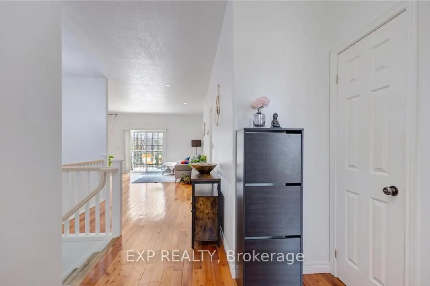 Additional image 3 of 483 Parrott Place