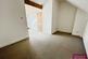 Additional image 17 of Gillbrook Road, Didsbury Village, Manchester, M20