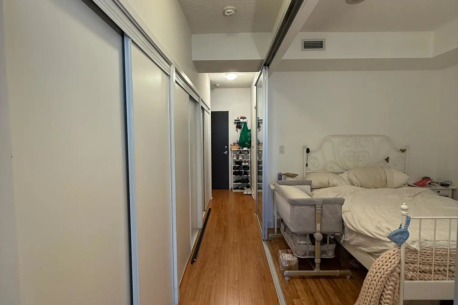 Additional image 10 of 8 Telegram Mews 335