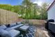 Additional image 26 of Rowan Drive, Bearsden