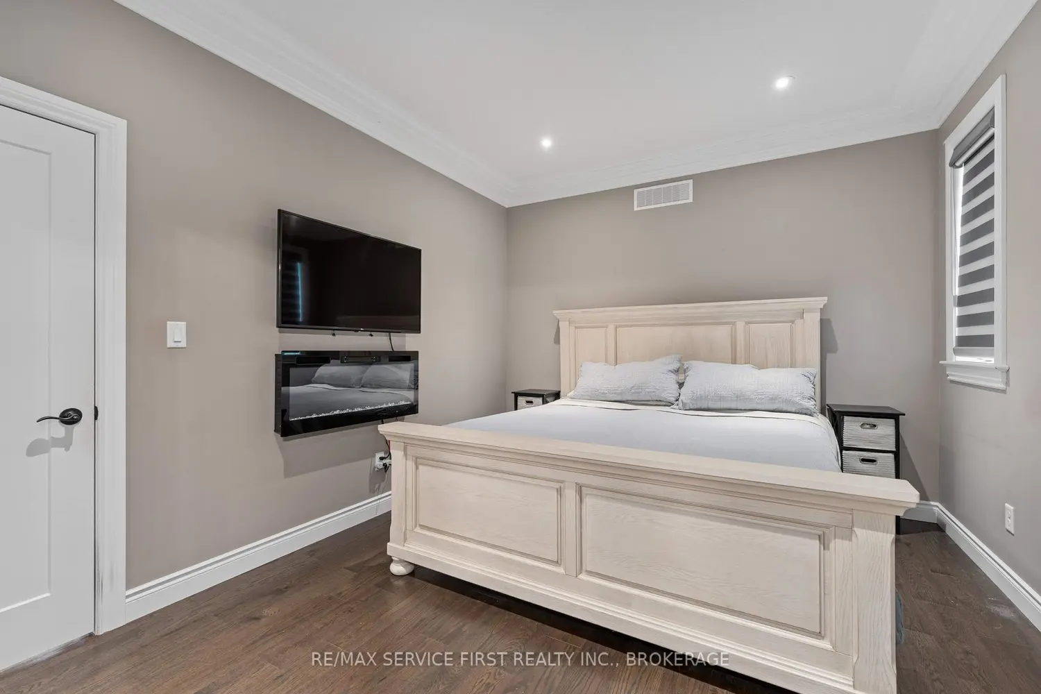 Additional image 5 of 141 Champagne Crescent