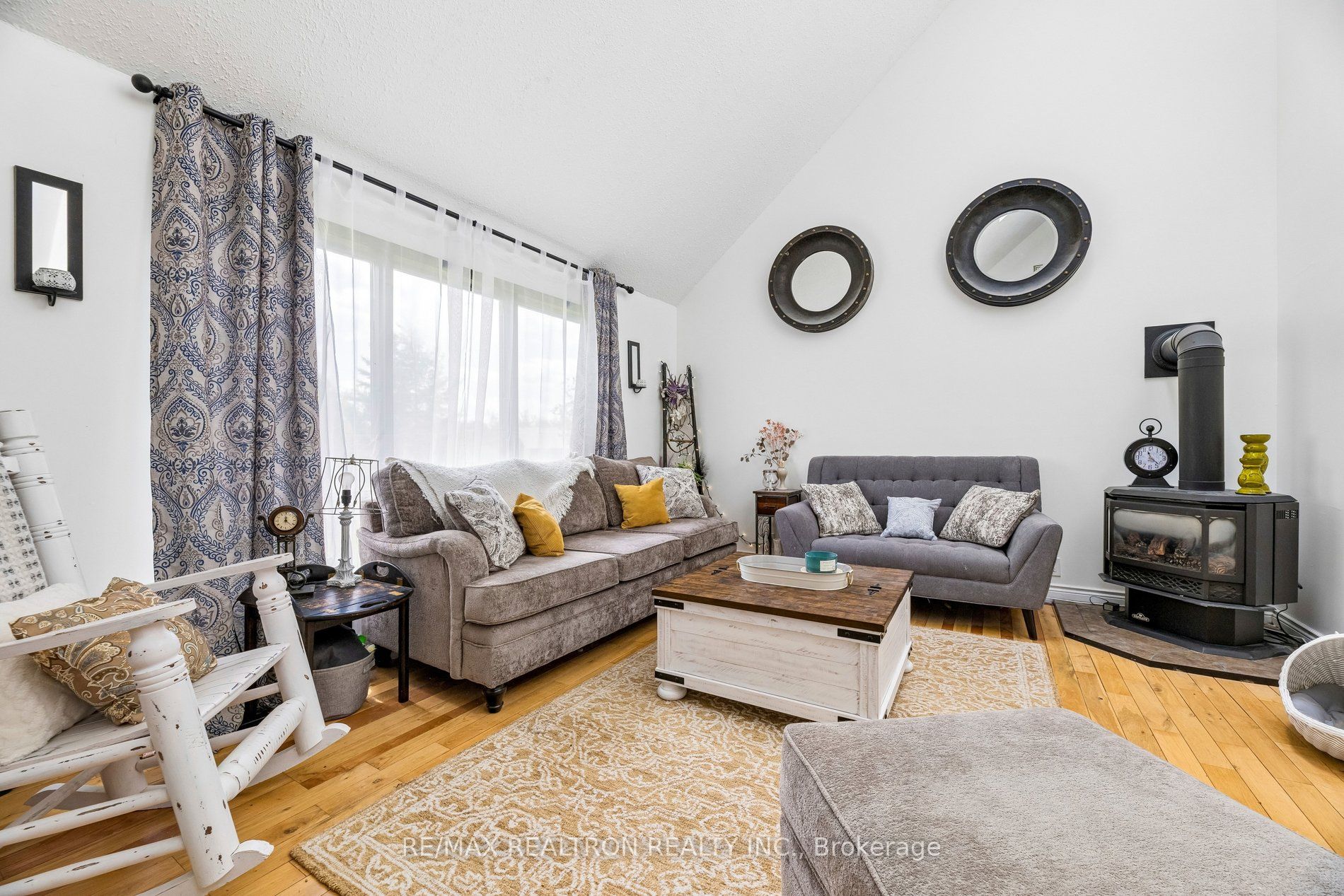 Additional image 4 of 152 Settlers Road, Kawartha Lakes, ON, K0L 2X0