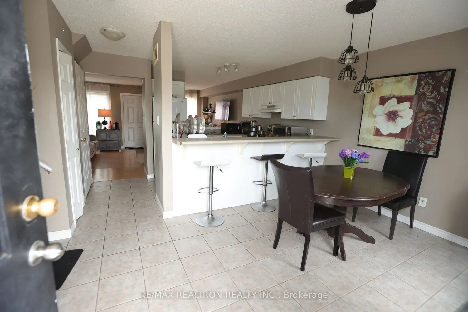 Additional image 7 of 600 Sarnia Road 18