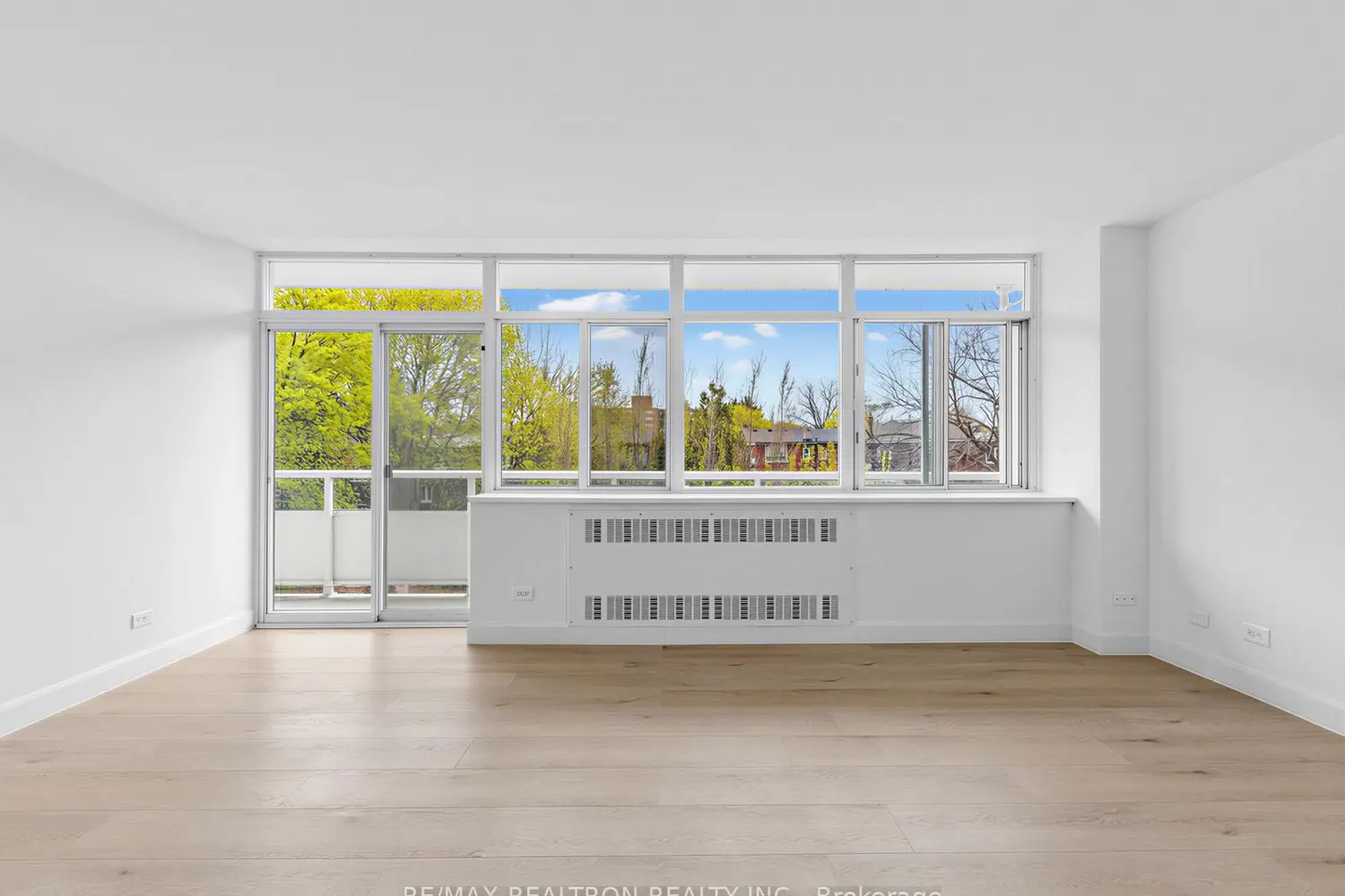 Additional image 6 of 580 Christie Street 302