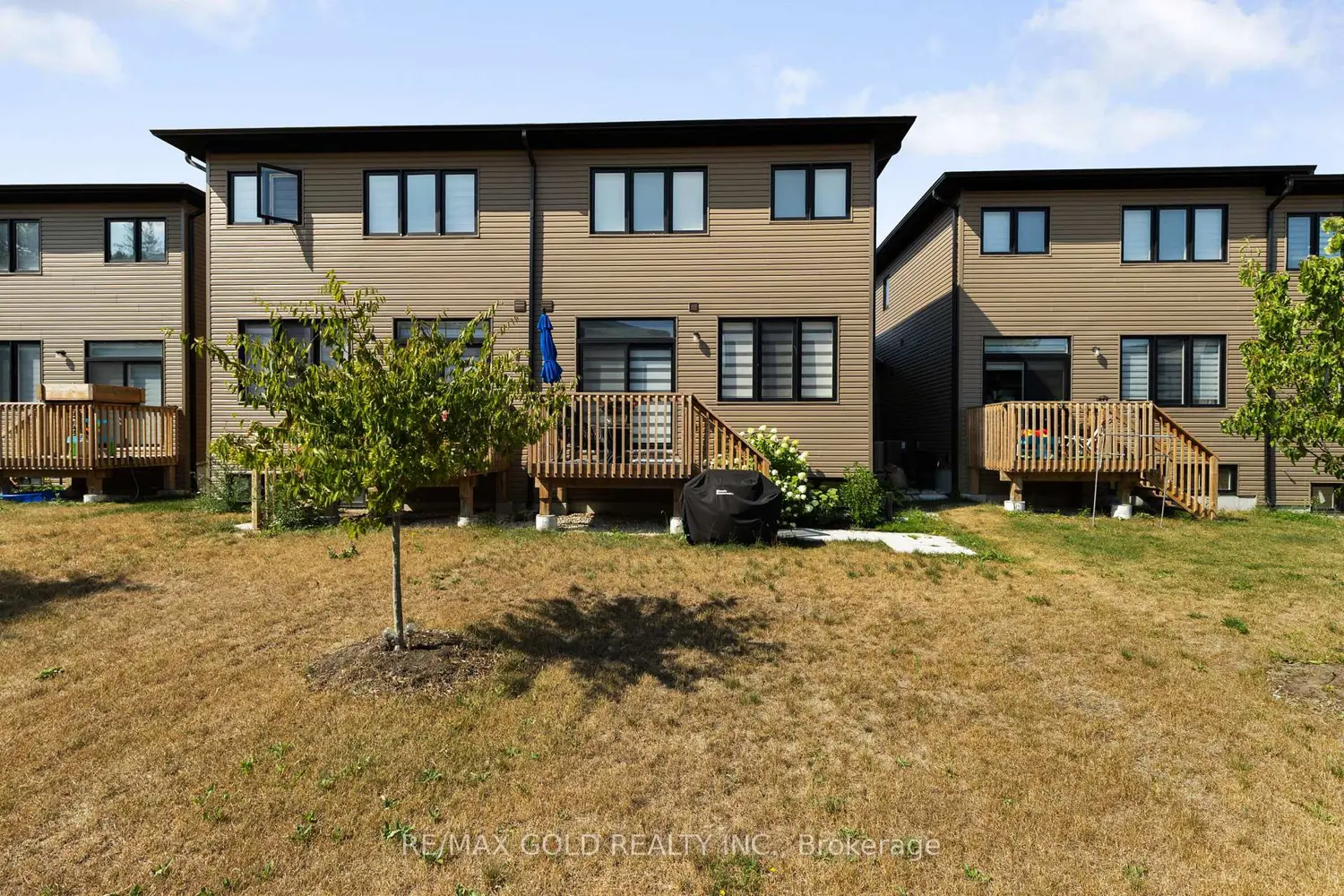 Additional image 20 of 54 Eberhardt Drive