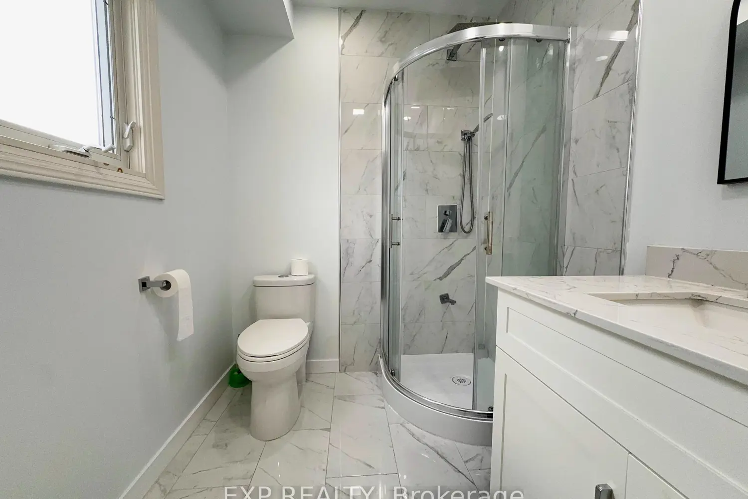 Additional image 11 of 173 Ashley Crescent