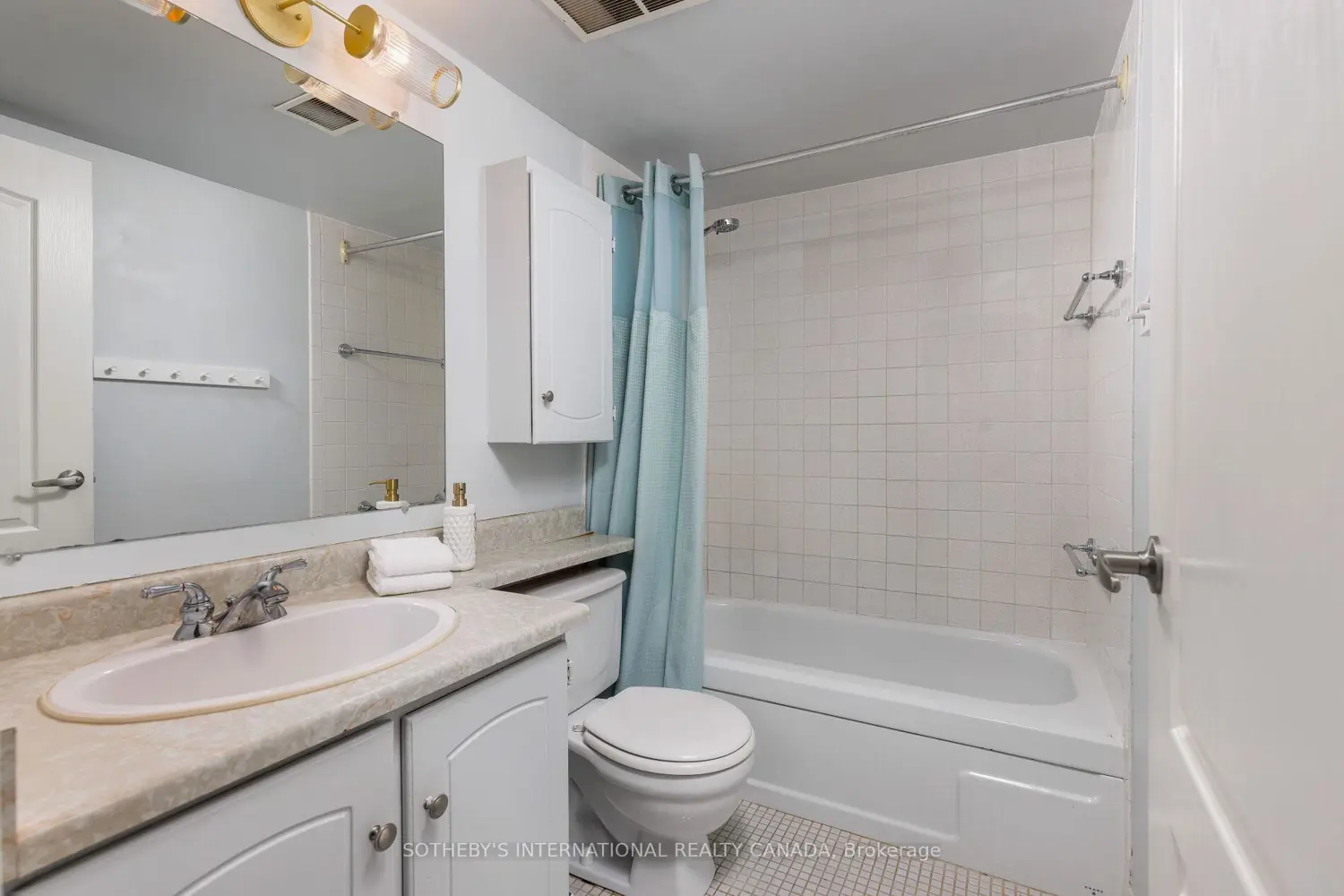 Additional image 6 of 1515 Lakeshore Road 1103
