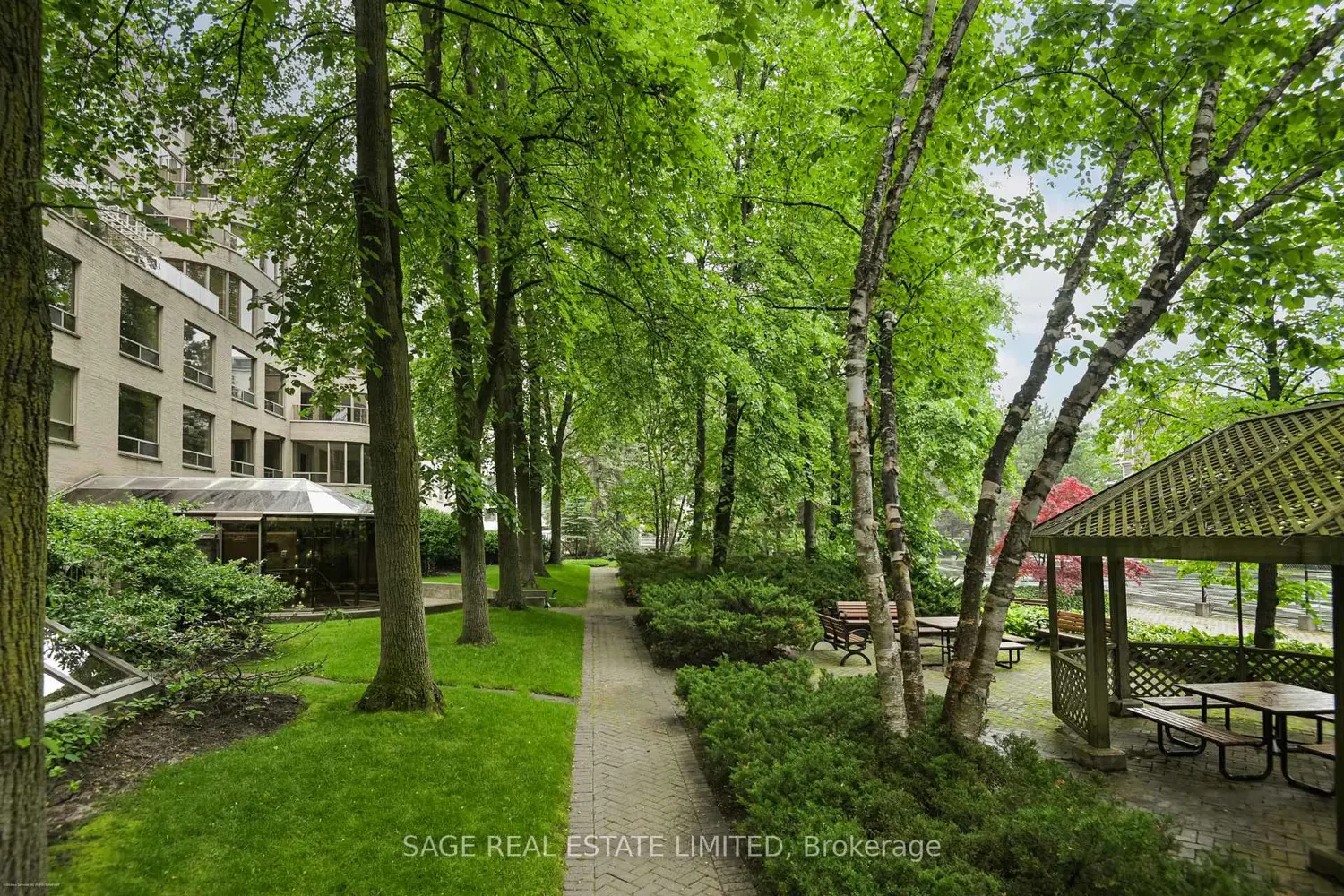 Additional image 14 of 1177 Yonge Street 207
