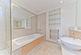 Additional image 6 of Melliss Avenue, Kew, Surrey, TW9