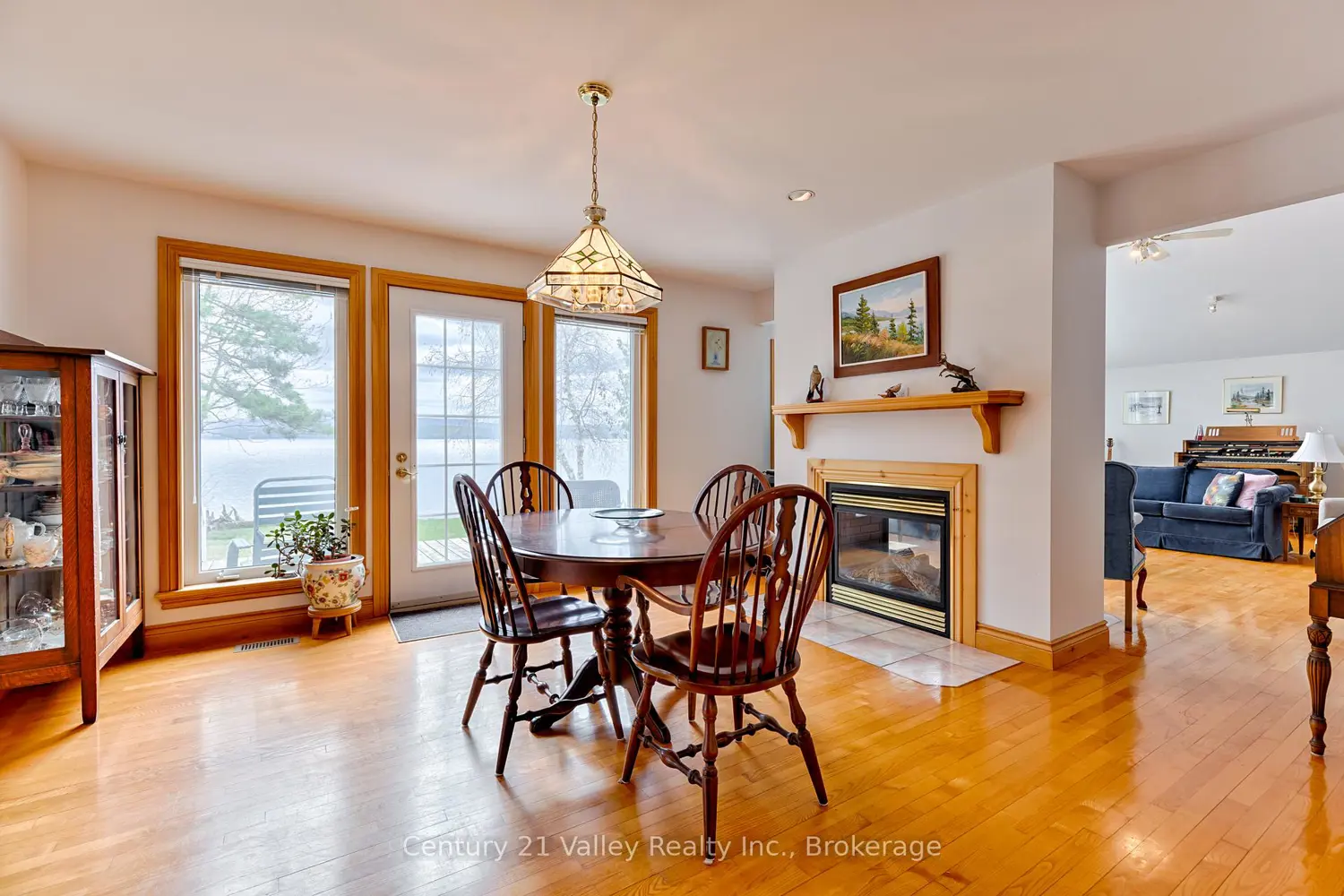 Additional image 12 of 5377 Calabogie Road