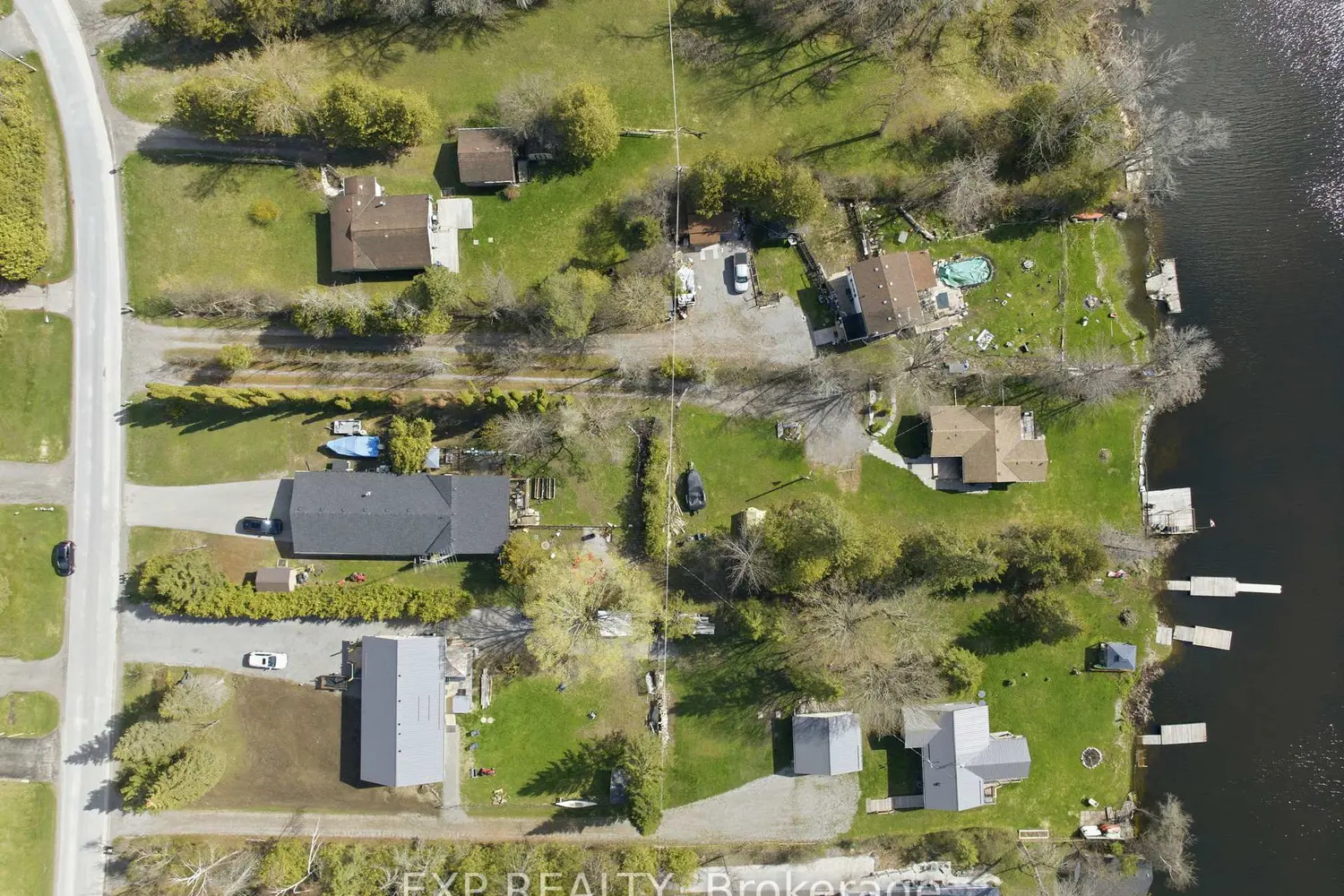 Additional image 16 of 38 Cowans Crescent
