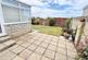 Additional image 17 of Isle Road, Portland, Dorset