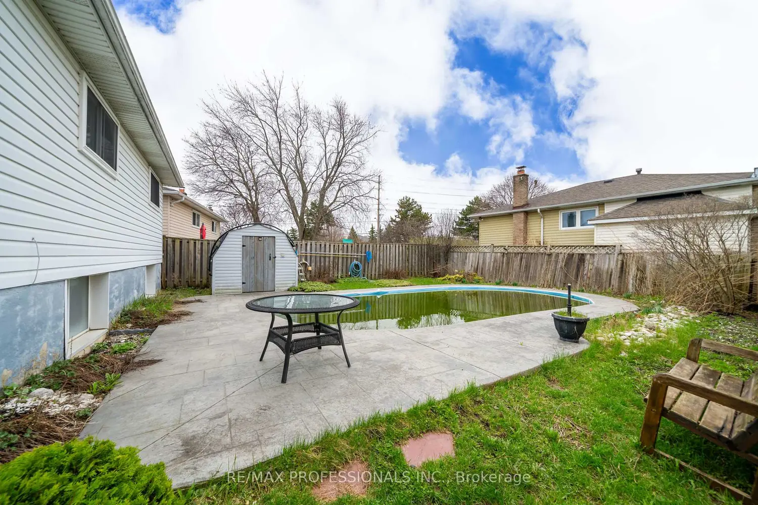 Additional image 17 of 2679 Frankston Road