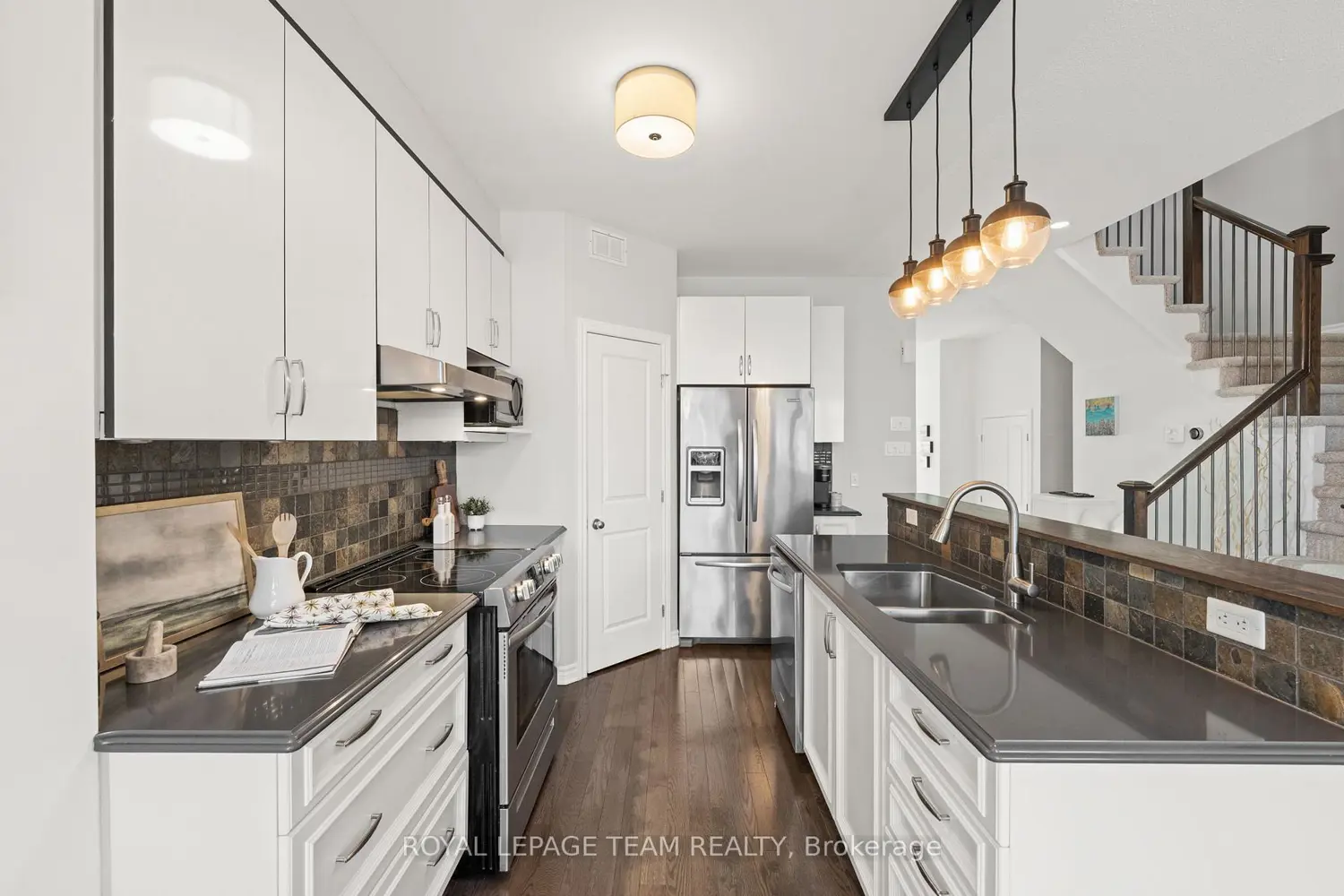 Additional image 3 of 105 Abetti Ridge