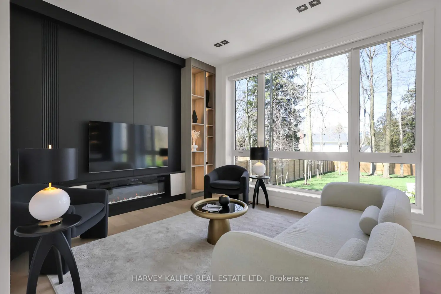 Additional image 9 of 193 Beechwood Crescent