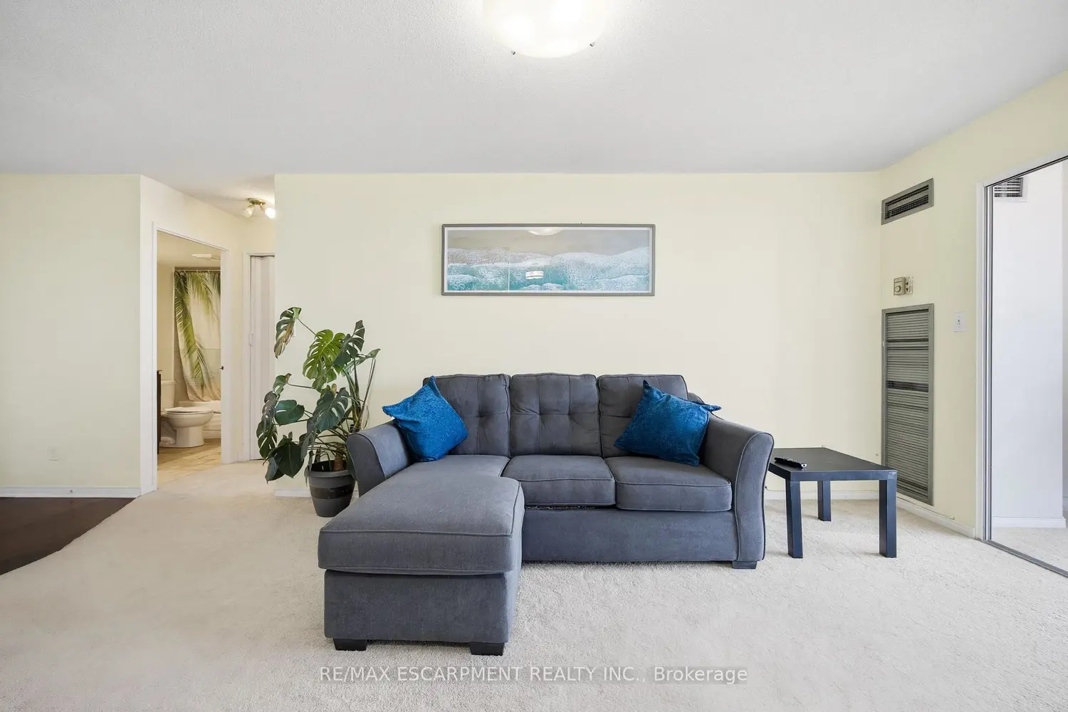 Additional image 4 of 145 Hillcrest Avenue Ph1