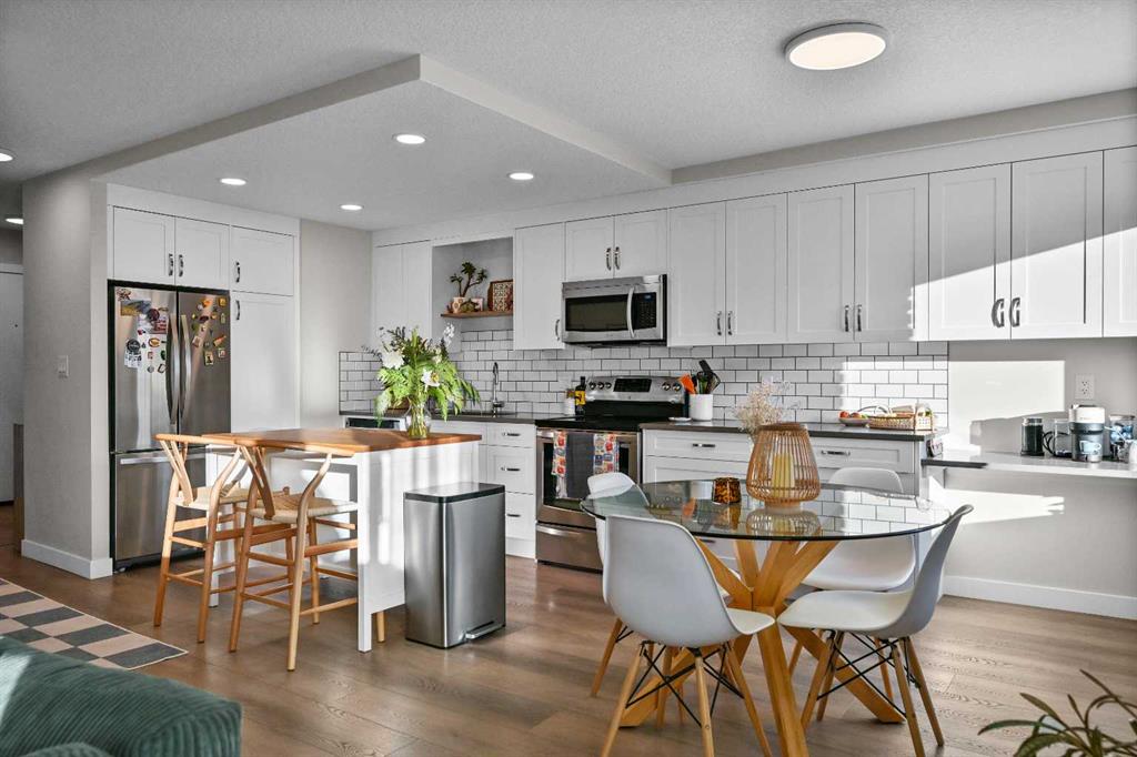Additional image 3 of 201-1208 14 Avenue SW, Calgary, AB, T3C 0V9