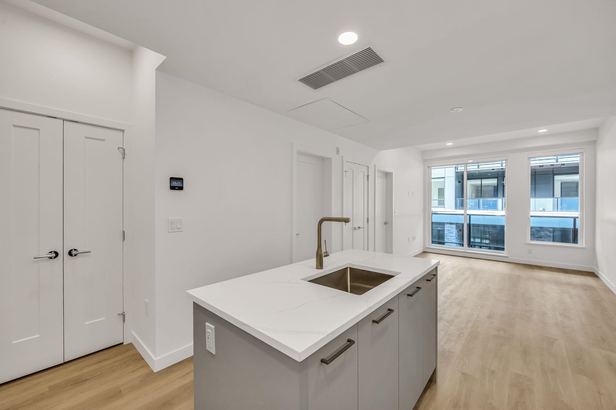 Additional image 6 of 313-375 Clayton Street, Coquitlam, BC, V3K 3X6