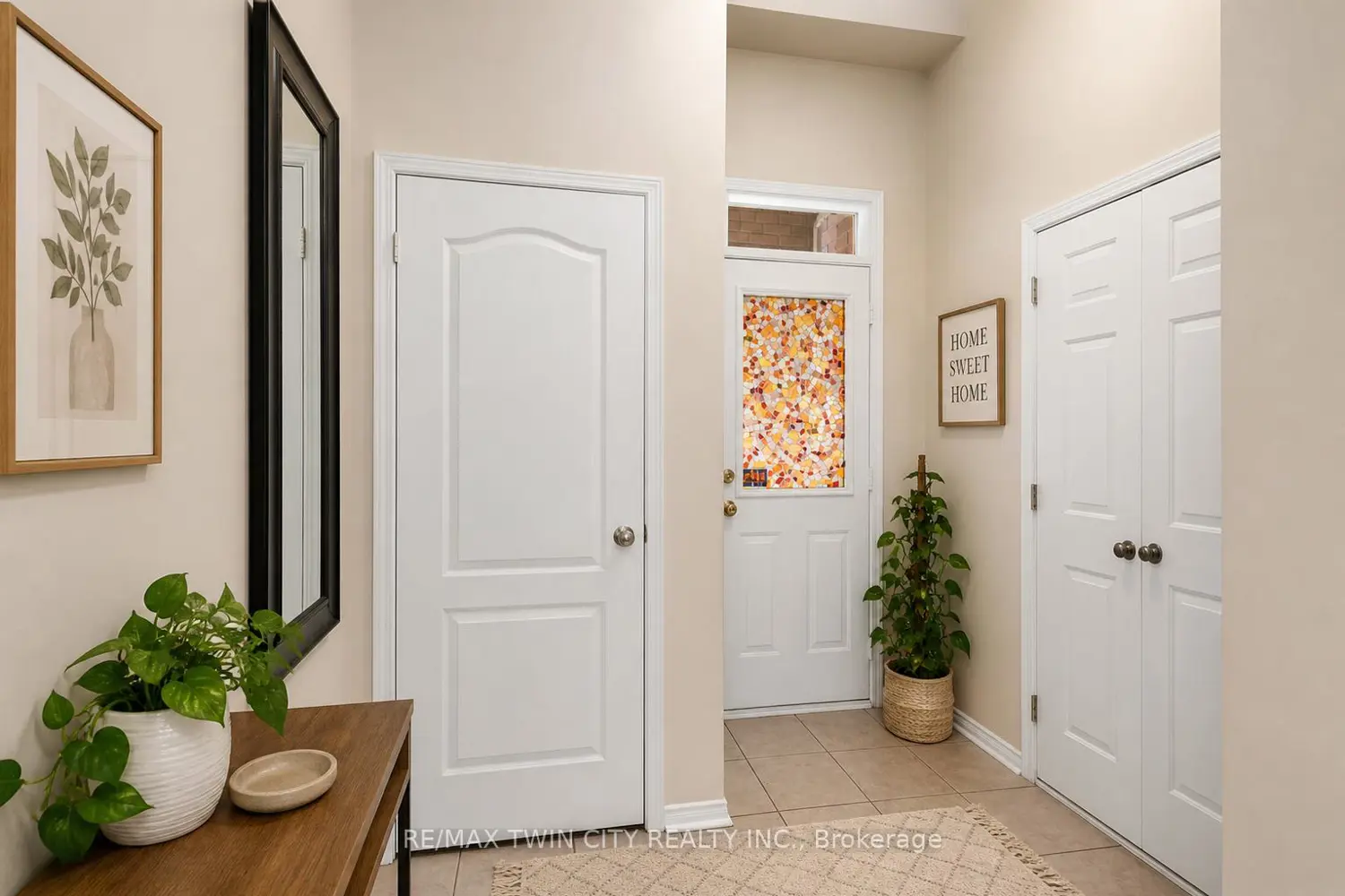 Additional image 13 of 6 Canarygrass Drive