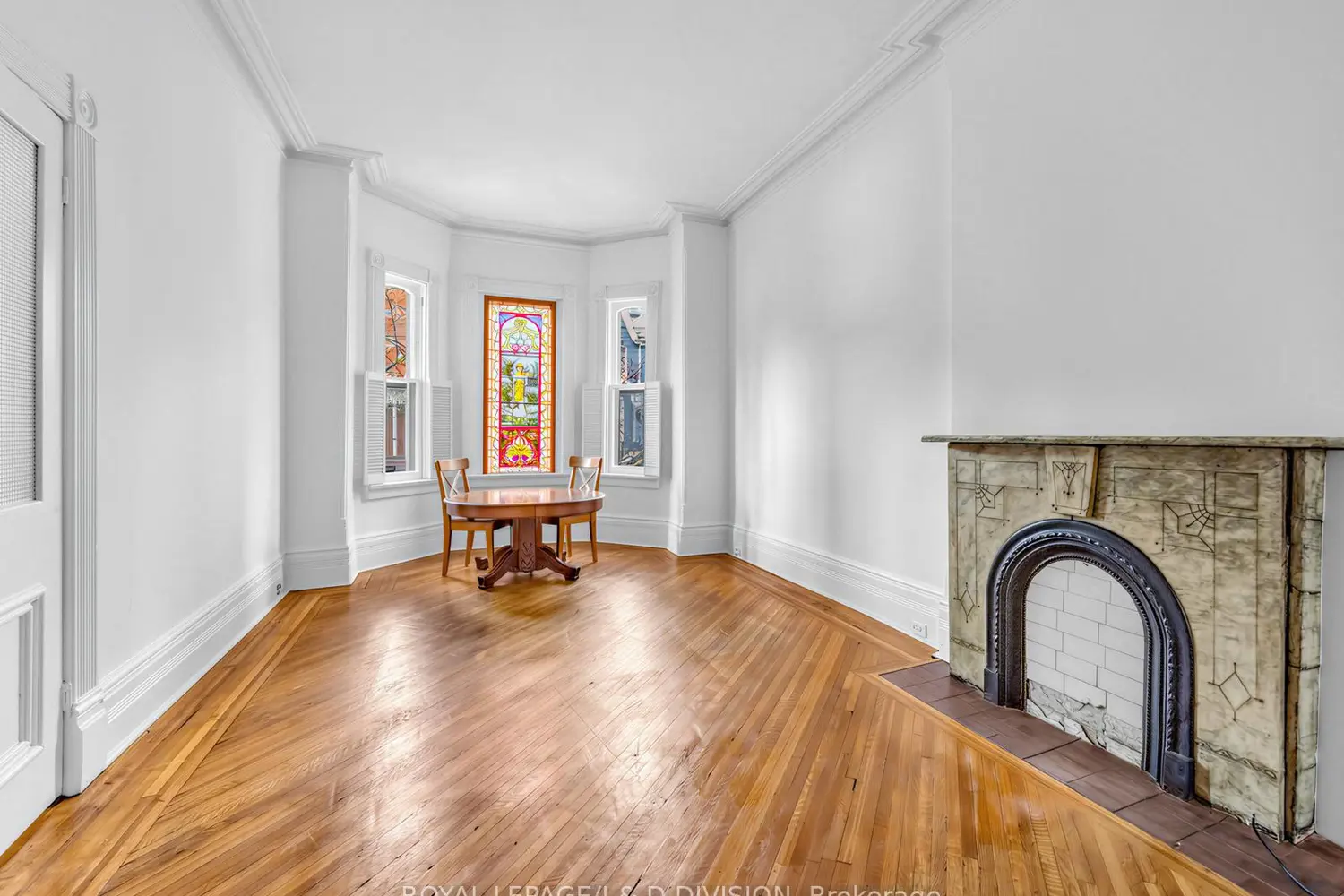 Additional image 4 of 37 Henry Street