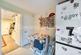 Additional image 6 of Aylesham Close, Mill Hill, NW7