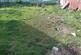 Additional image 8 of Russell Avenue, Harworth, DONCASTER