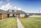 Additional image 20 of Ridgeway Avenue, Bedfordshire LU5