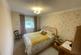 Additional image 6 of Heathbank Avenue, Wirral