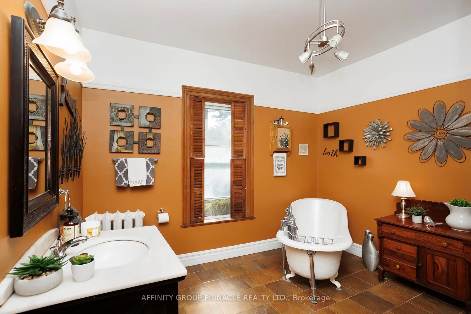 Additional image 14 of 414 Osborne Street