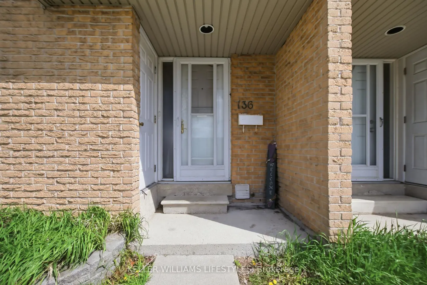 Additional image 2 of 500 Osgoode Drive 136