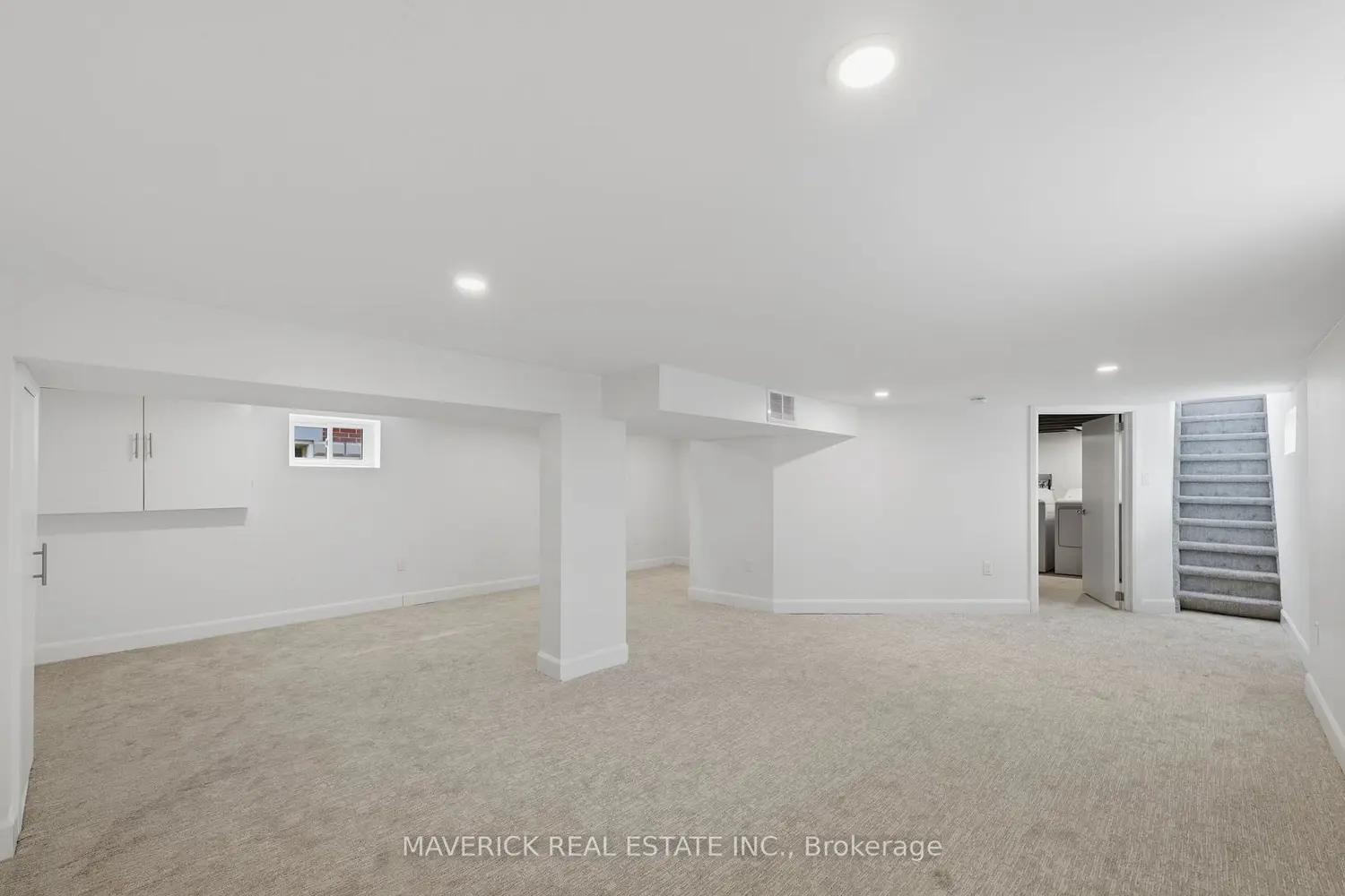 Additional image 14 of 99 Egerton Street