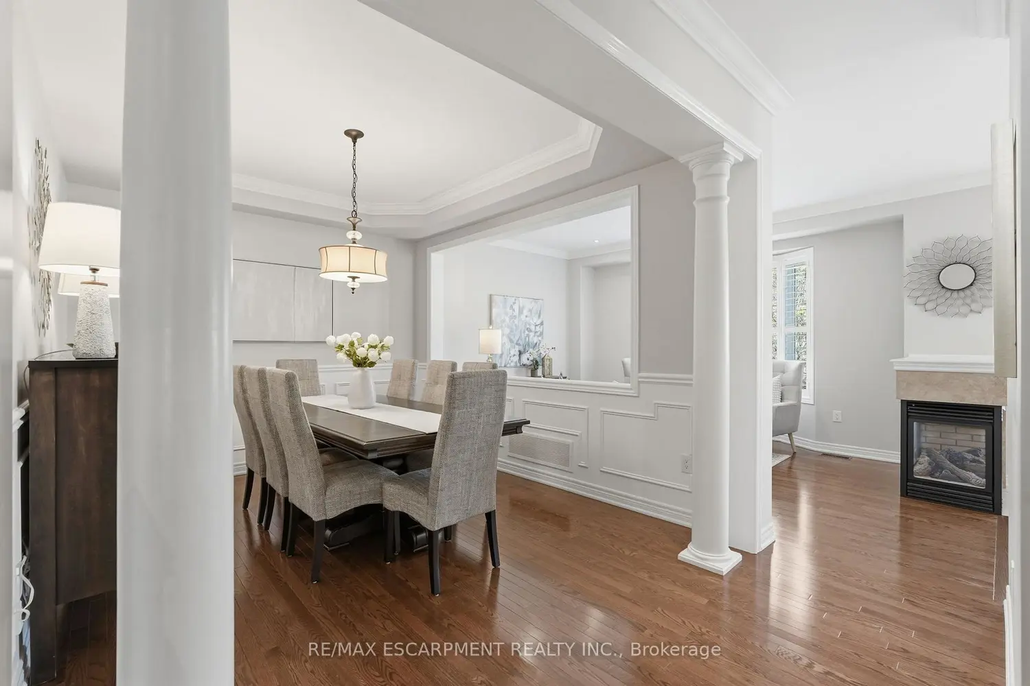 Additional image 6 of 4633 Kearse Street
