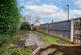 Additional image 10 of Vineyard Road, Newport, TF10