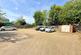 Additional image 10 of West Street, Dunstable
