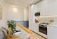 Additional image 24 of 4 Carlyle Place, Abbeyhill, Edinburgh, EH7 5SR
