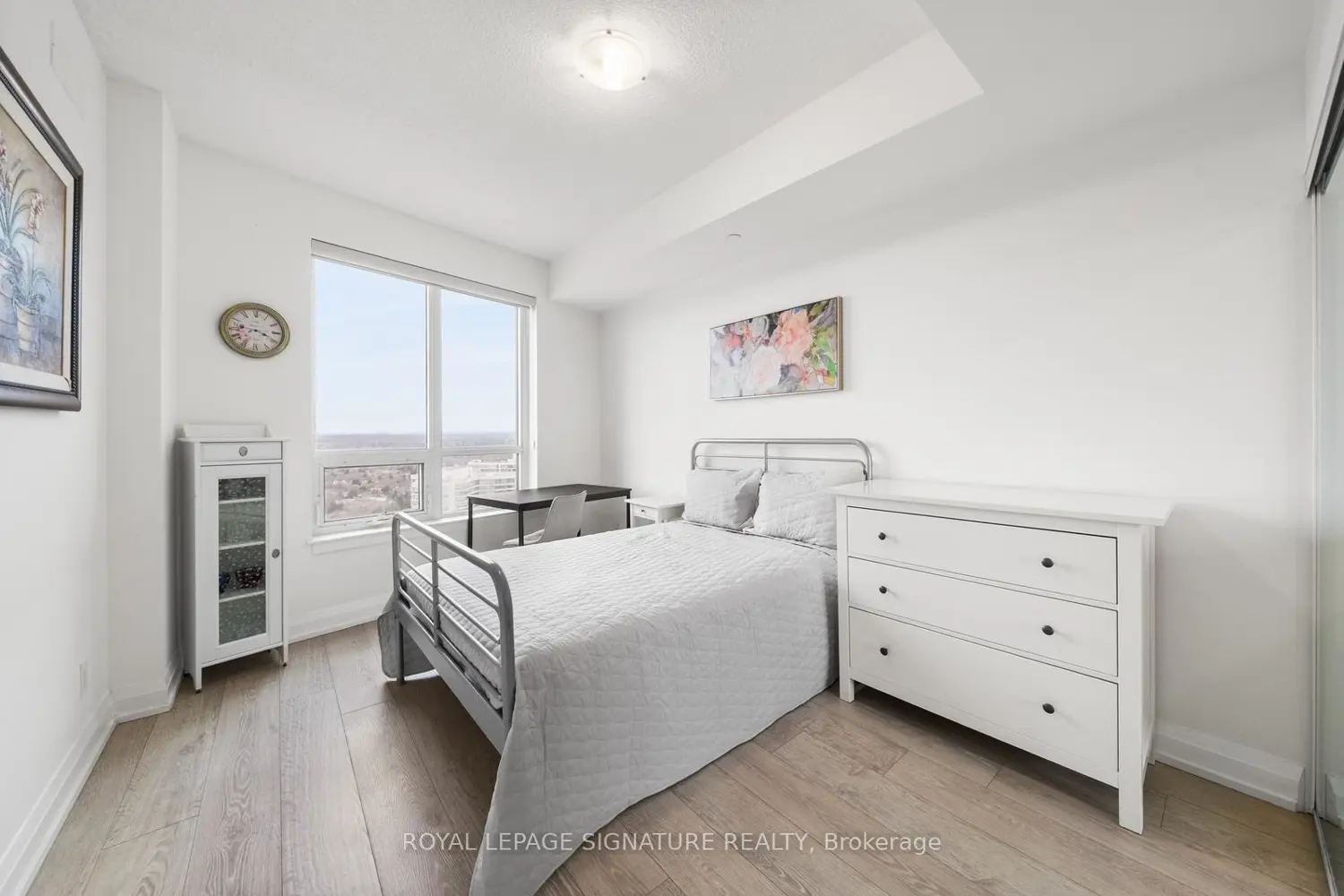 Additional image 9 of 7171 Yonge Street 2108