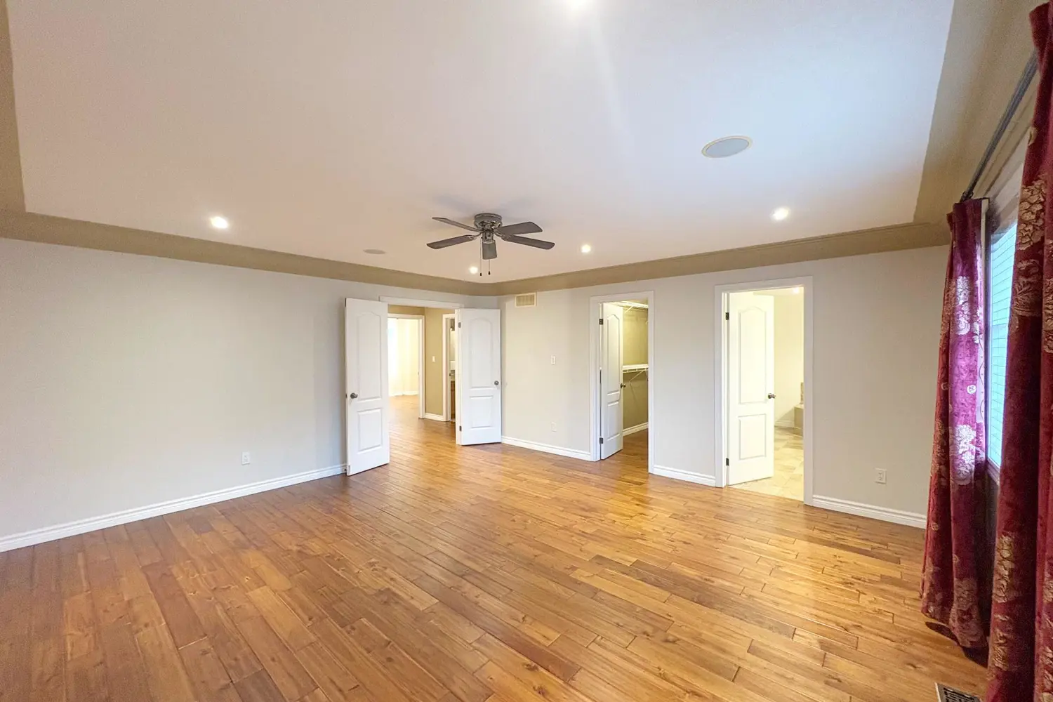 Additional image 11 of 8 Sunbeam Drive