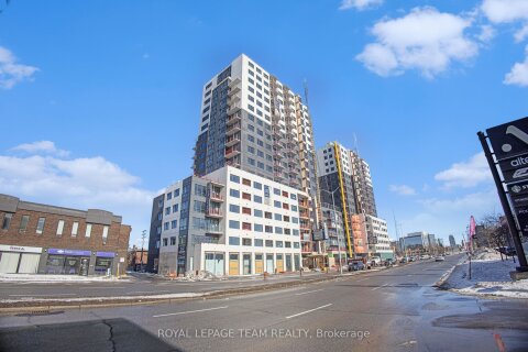 Additional image 7 of B210-1655 Carling Avenue, Ottawa, ON, K2A 4H9