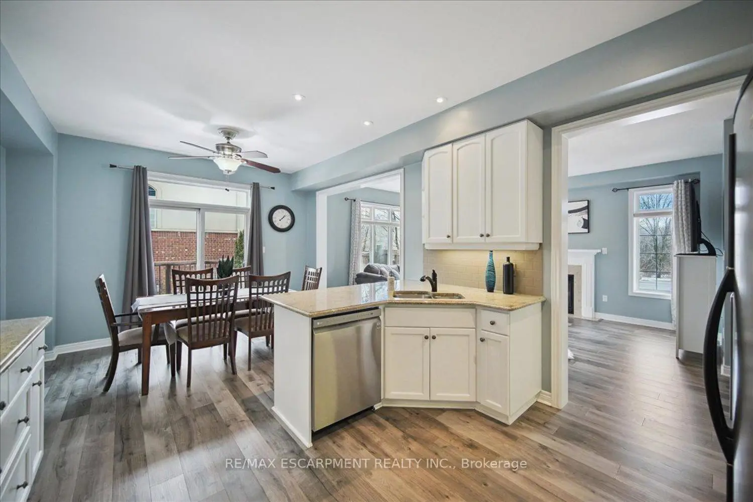 Additional image 7 of 105 Oakhaven Place