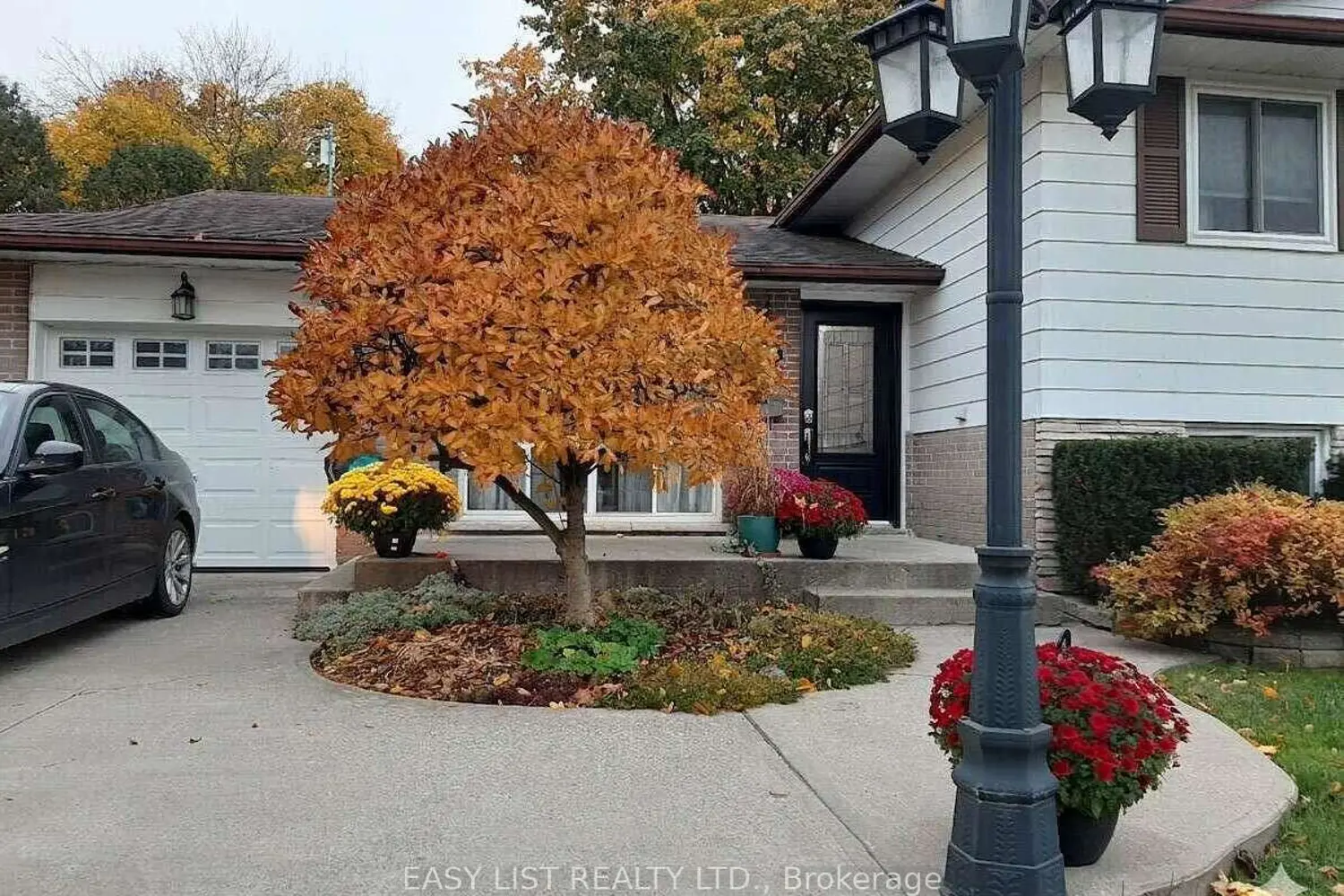 233 Elmore Drive photo 3