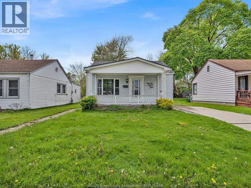 Additional image 2 of 1183 Felix Avenue, Windsor, ON, N9C3L6