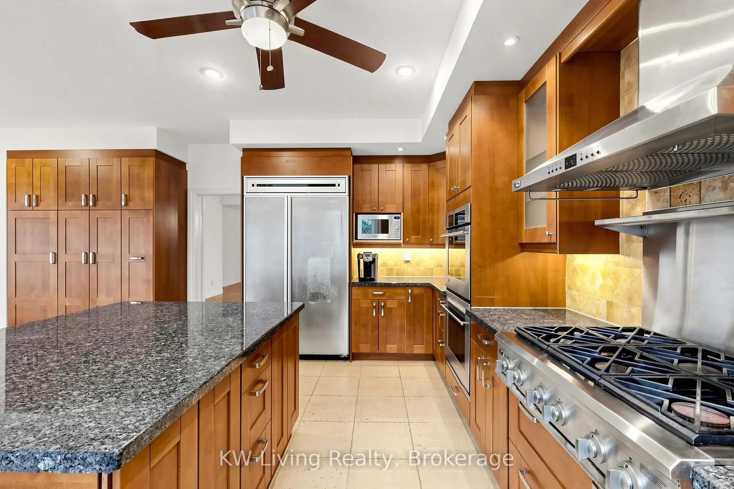 Additional image 3 of 22 Ava Crescent