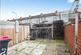 Additional image 14 of Lindley Street, Eastwood, Rotherham