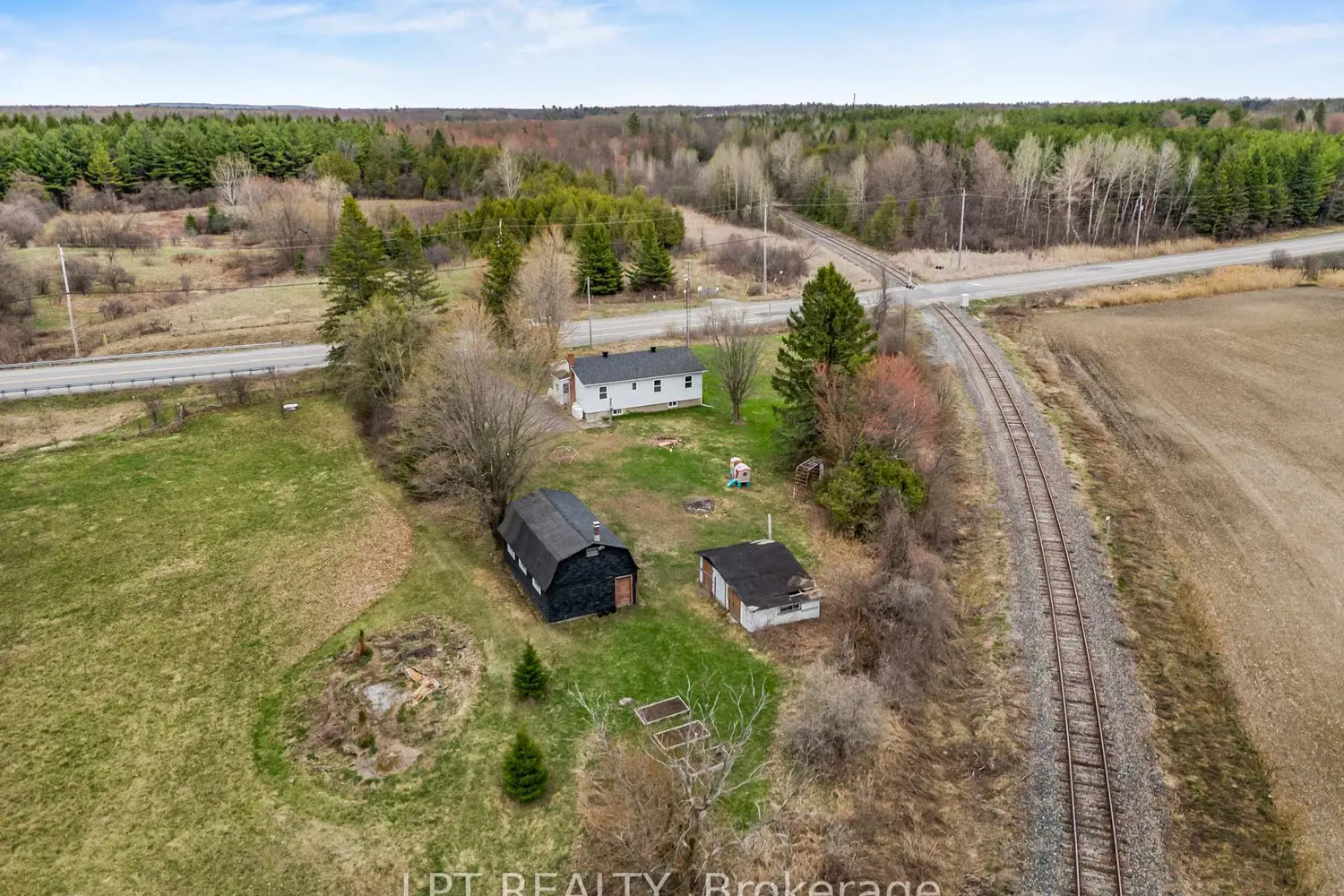 Additional image 19 of 4280 Highway 34 Highway