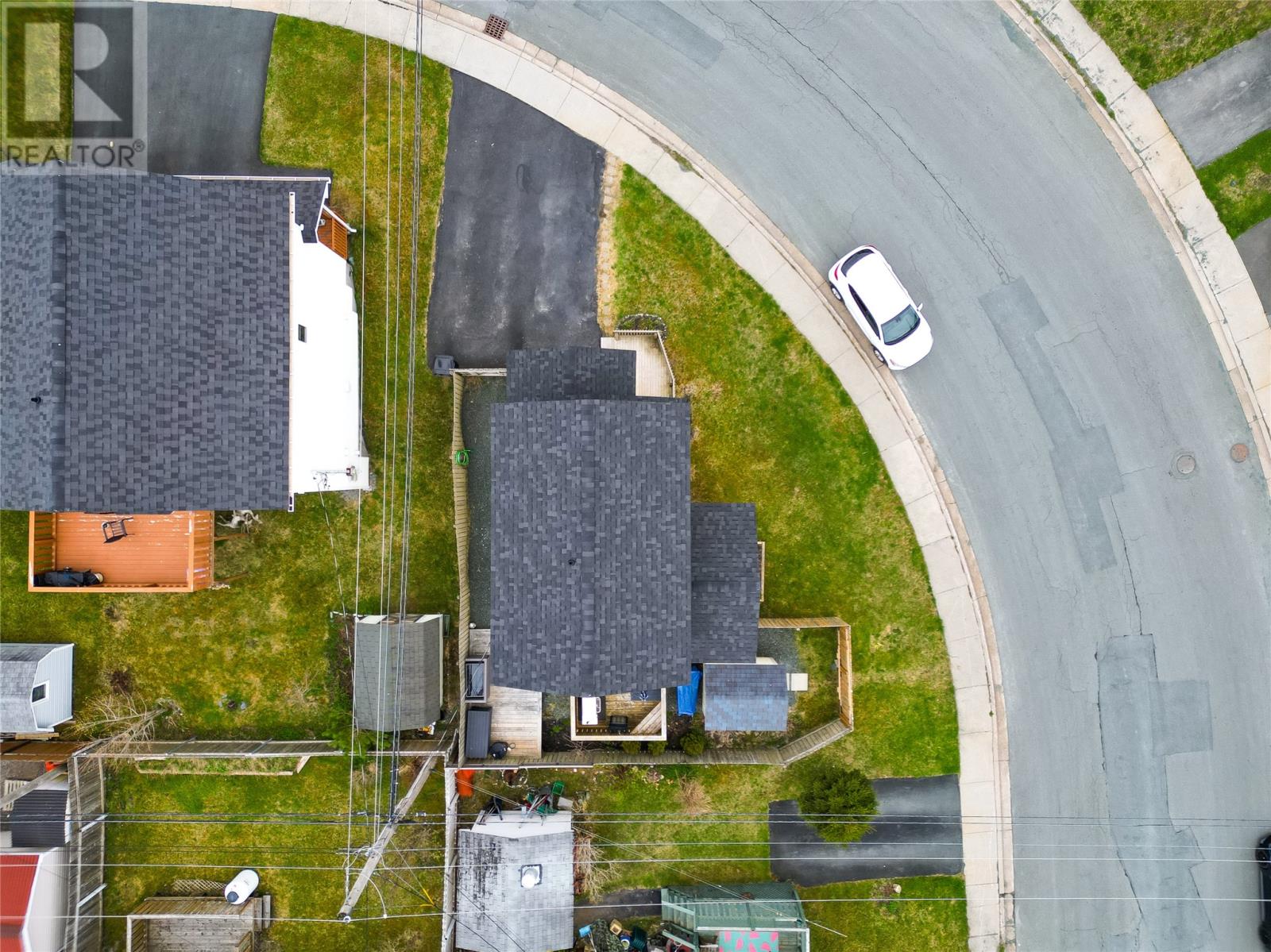 Additional image 5 of 3 Kelland Crescent, St. John's, NL, A1E6E9